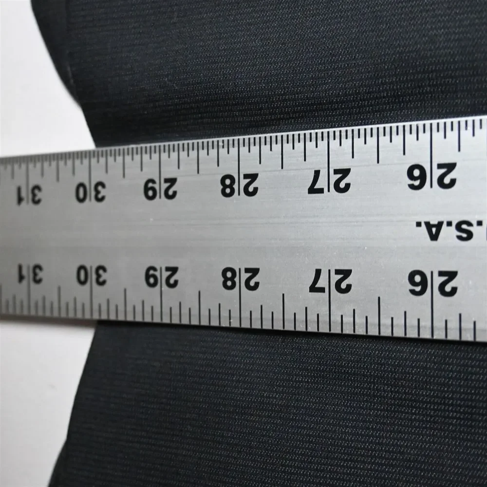 Egara suit jacket