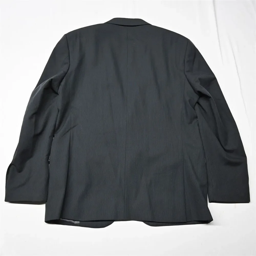 Egara suit jacket