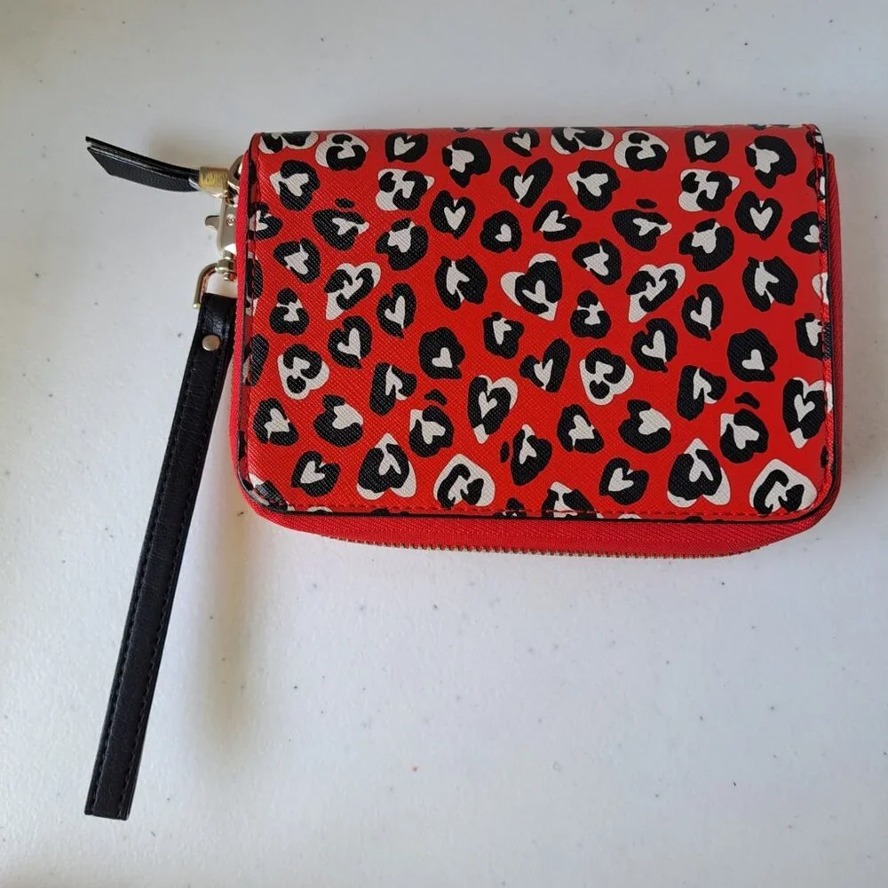 Stella & Dot stella dot
