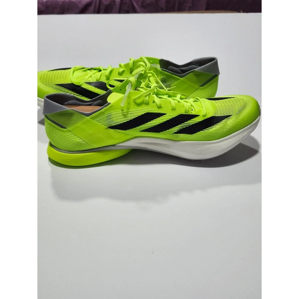 adidas new every