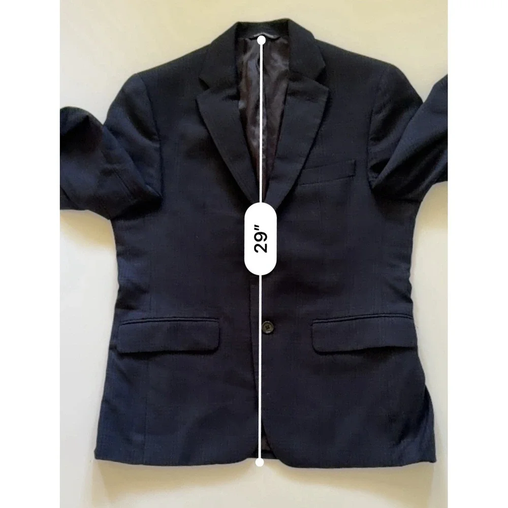 Ralph Lauren retail approximately