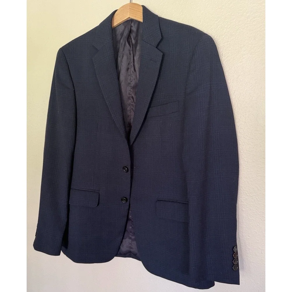 Ralph Lauren retail approximately