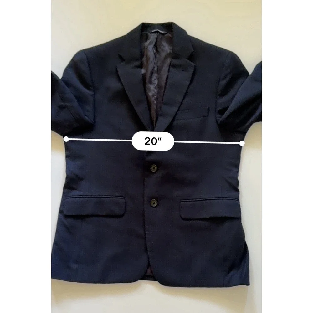 Ralph Lauren retail approximately