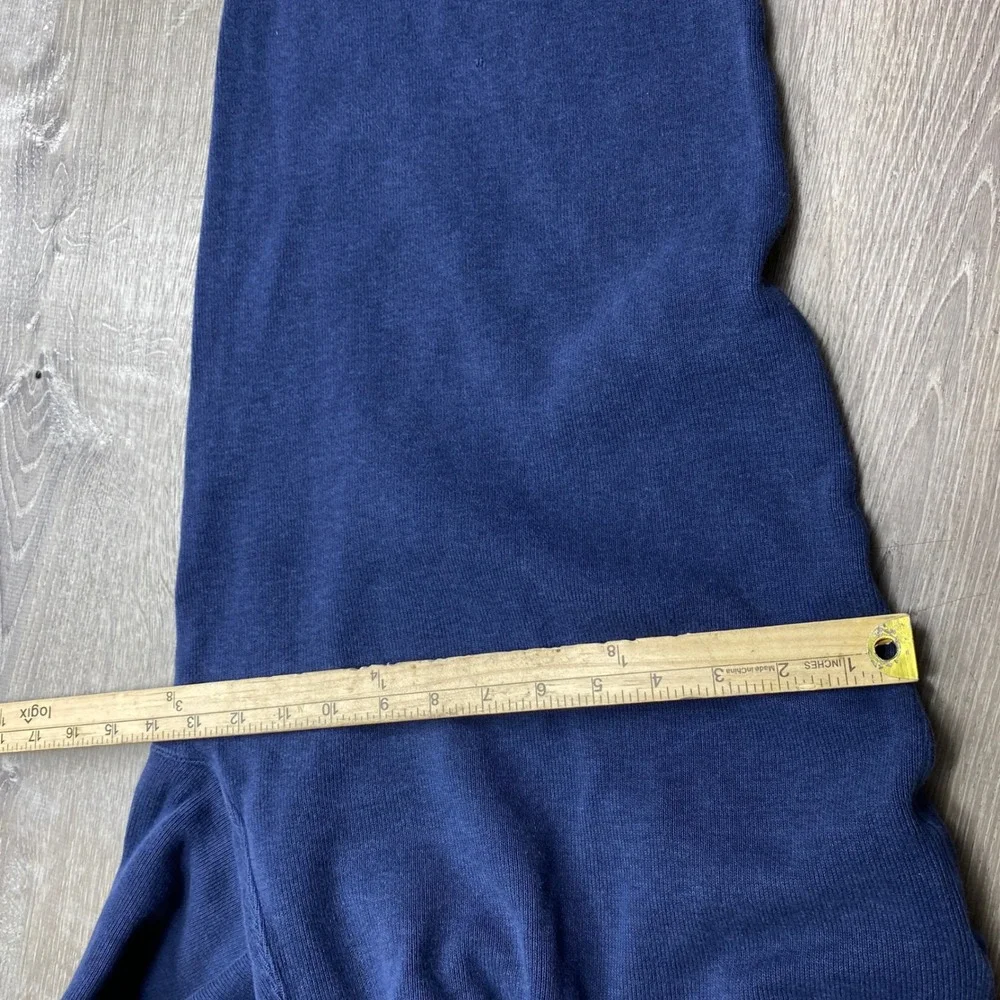 Polo Ralph Lauren inv 24