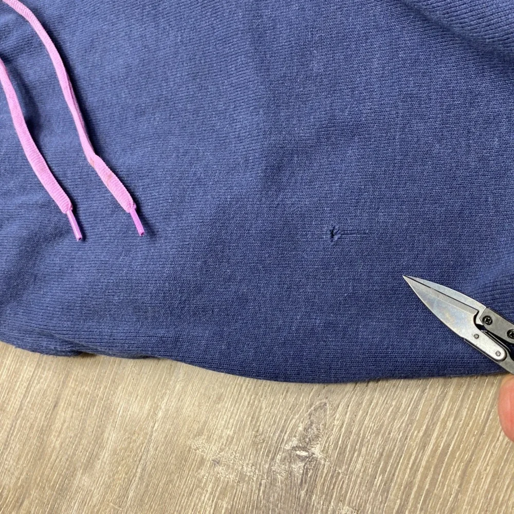 Polo Ralph Lauren inv 24