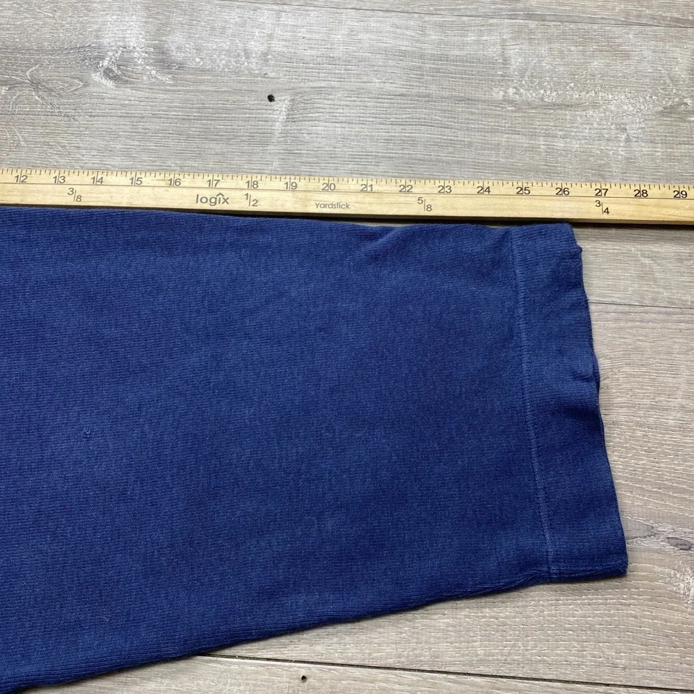 Polo Ralph Lauren inv 24