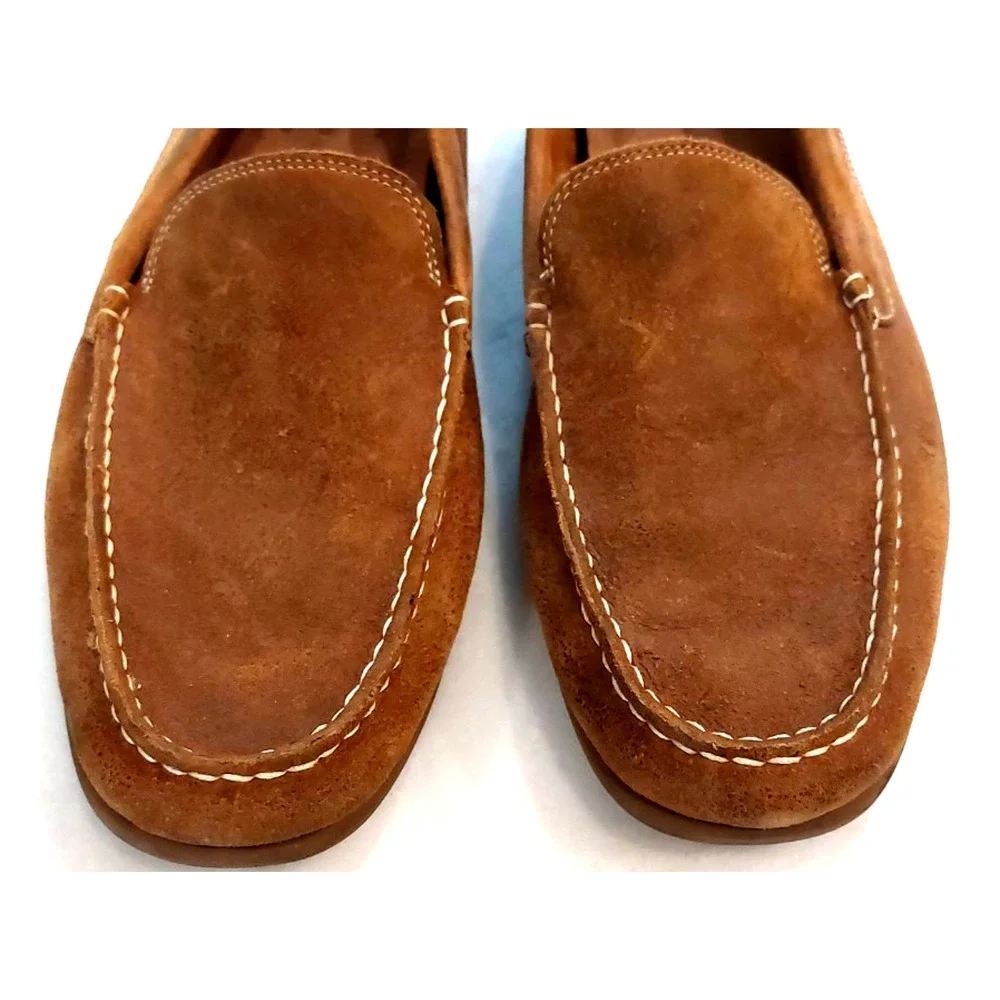 Rockport elevate your