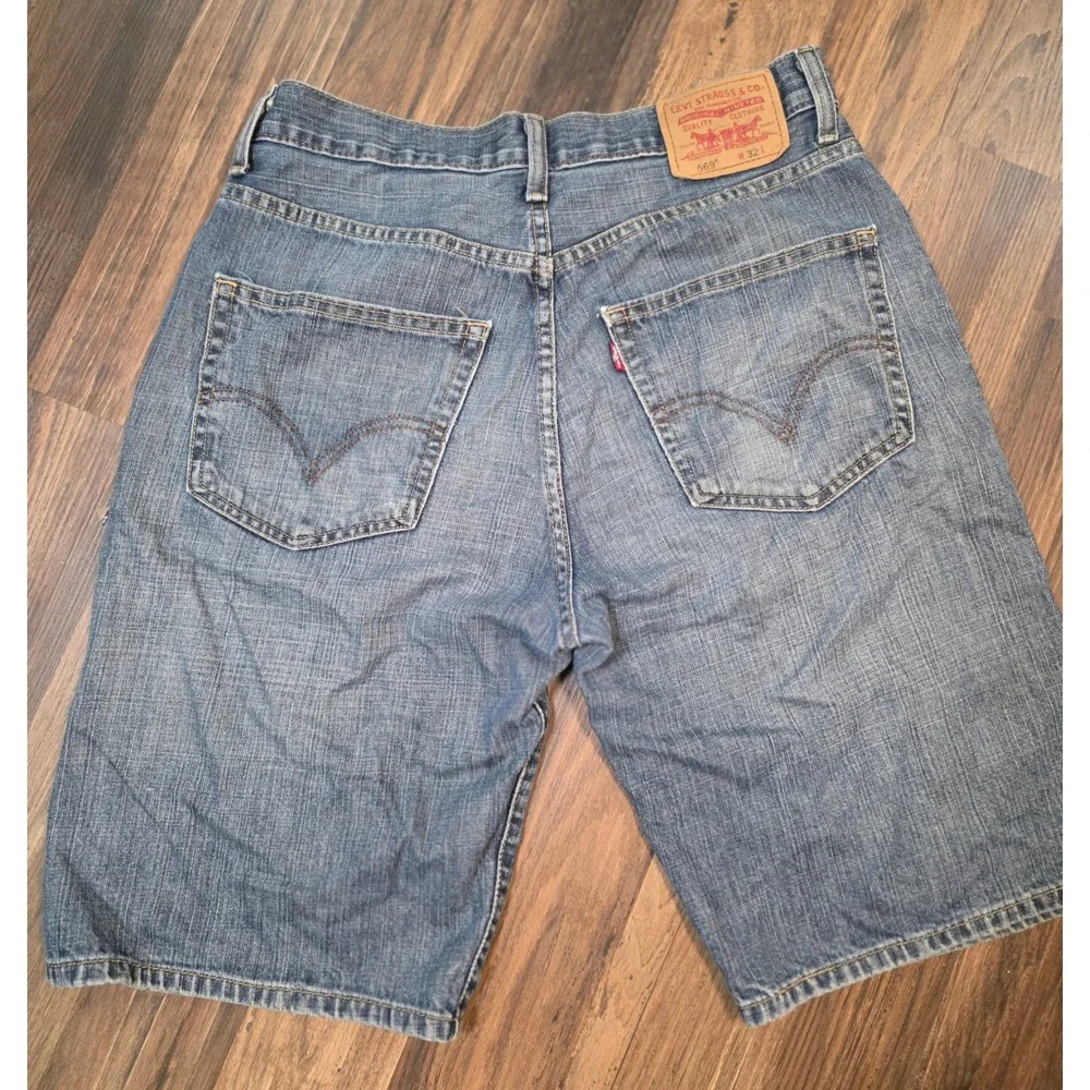 Levis levi strauss