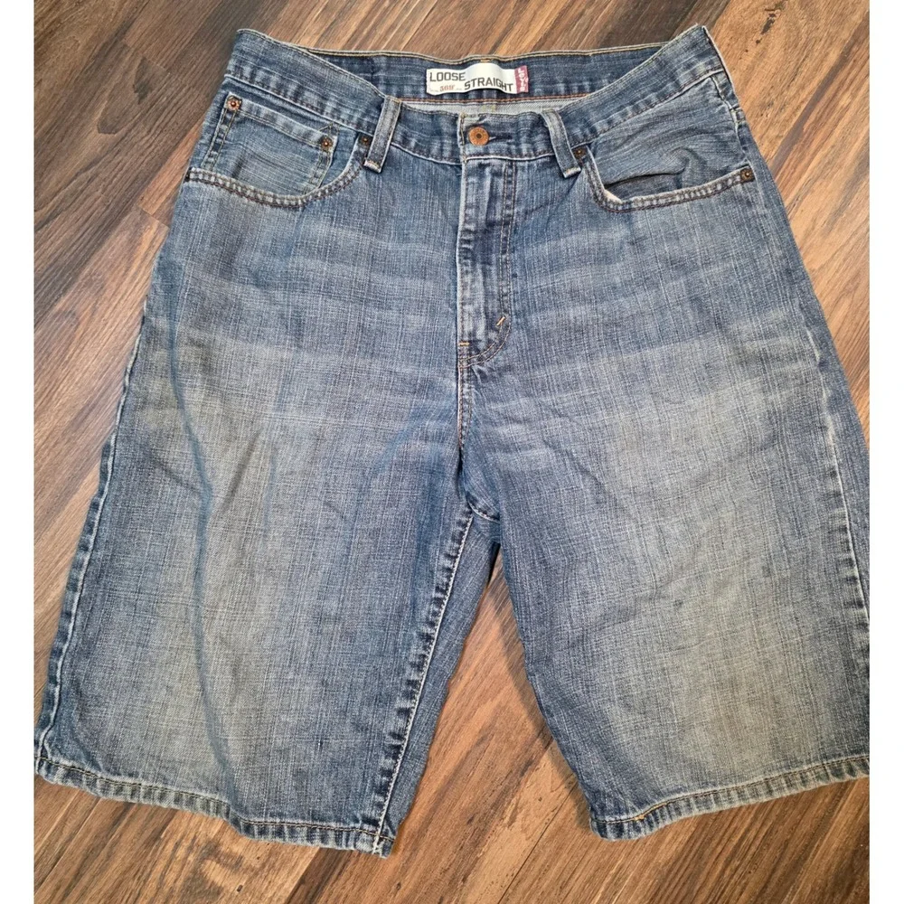 Levis levi strauss