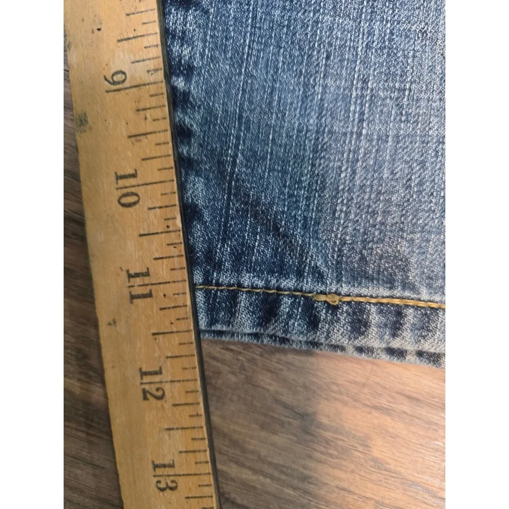 Levis levi strauss