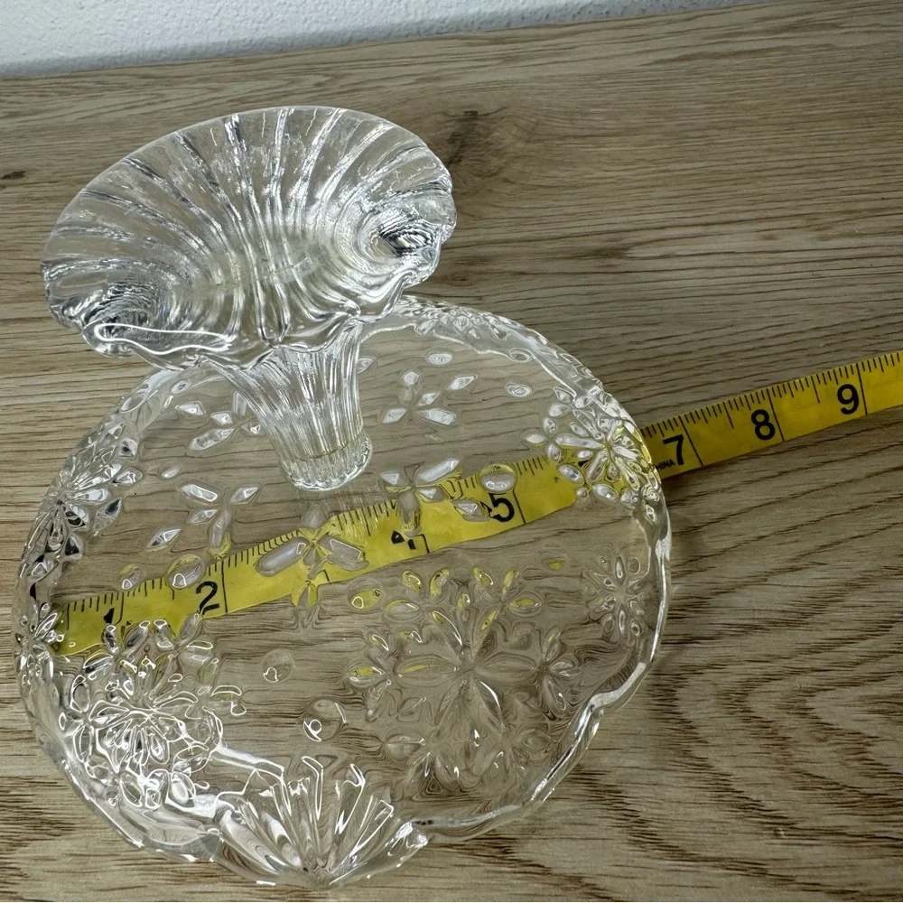 Mikasa brand size