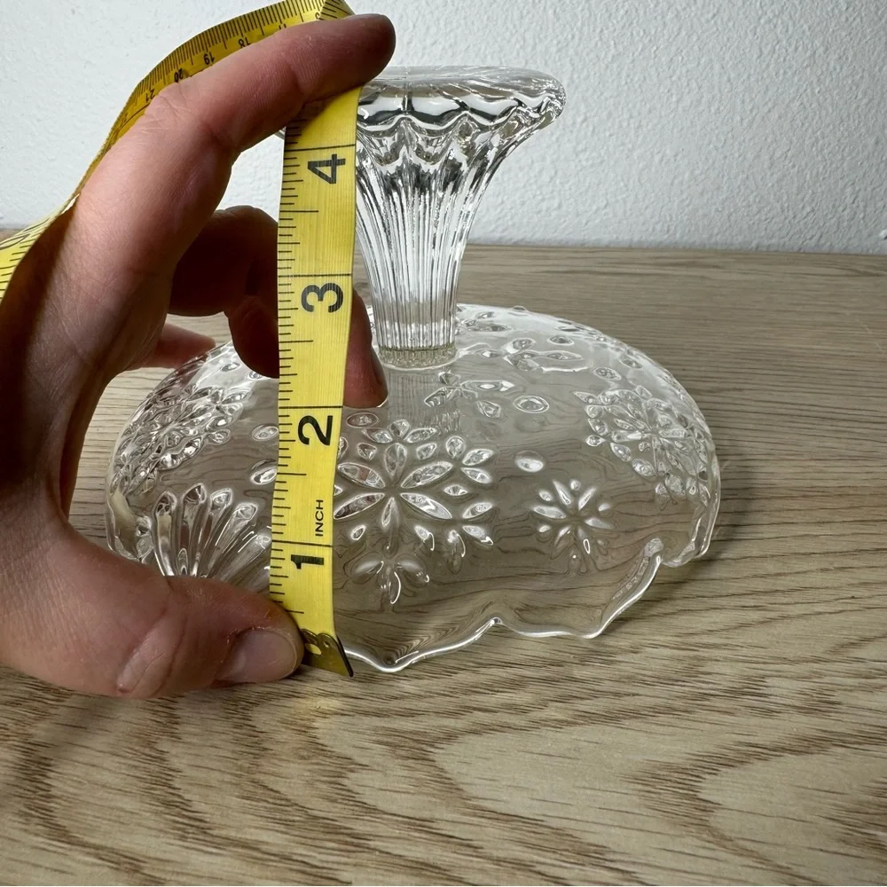 Mikasa brand size