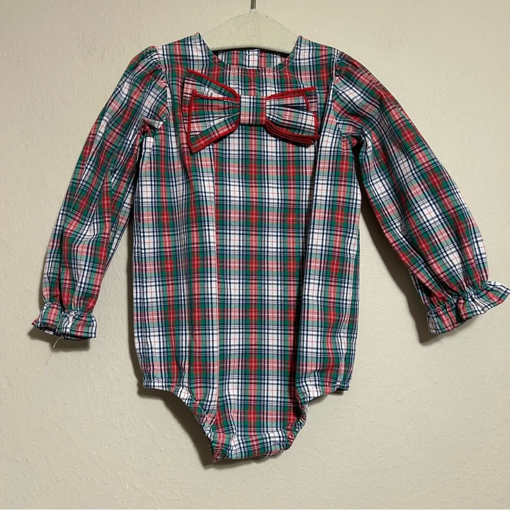 The Beaufort Bonnet Company like new