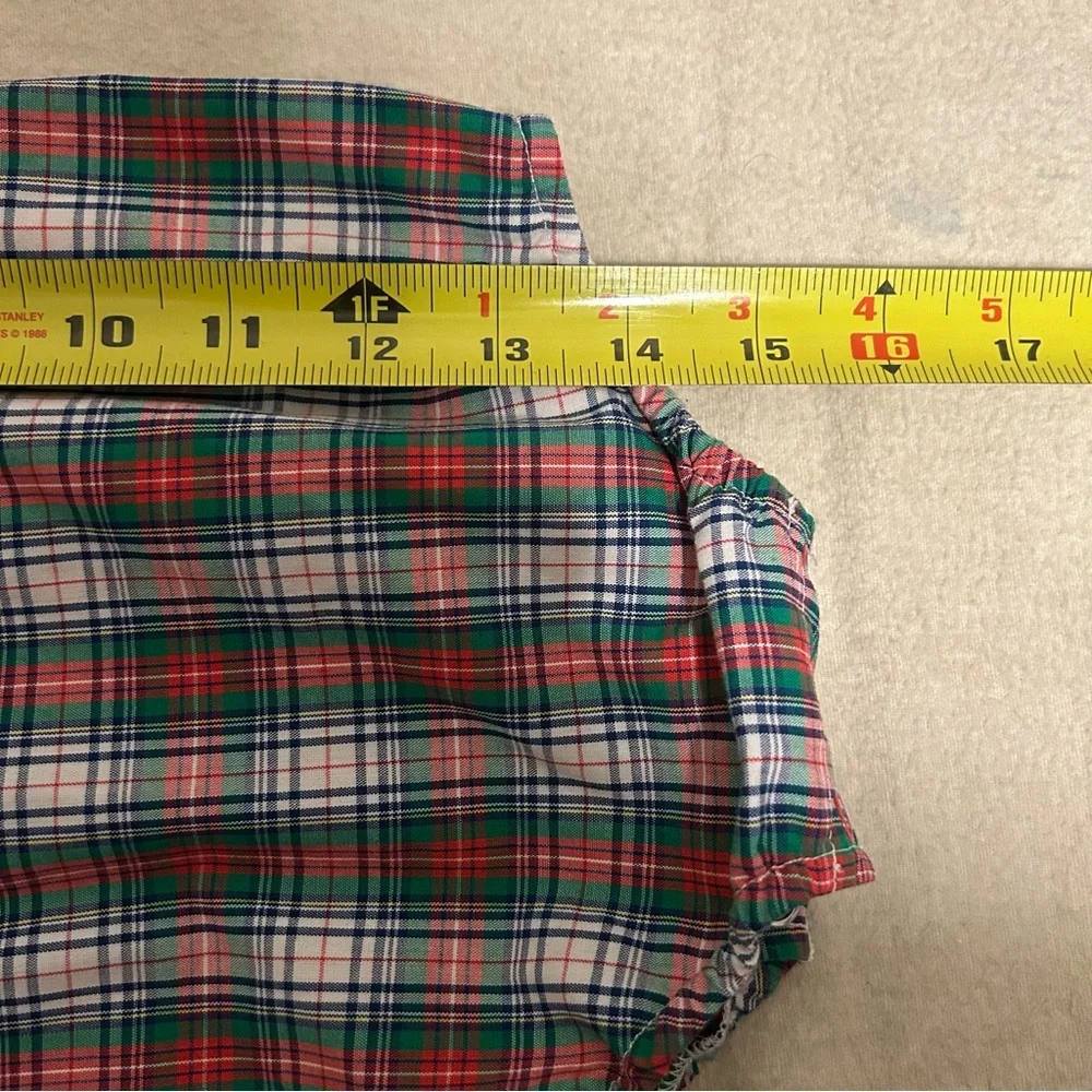 The Beaufort Bonnet Company like new