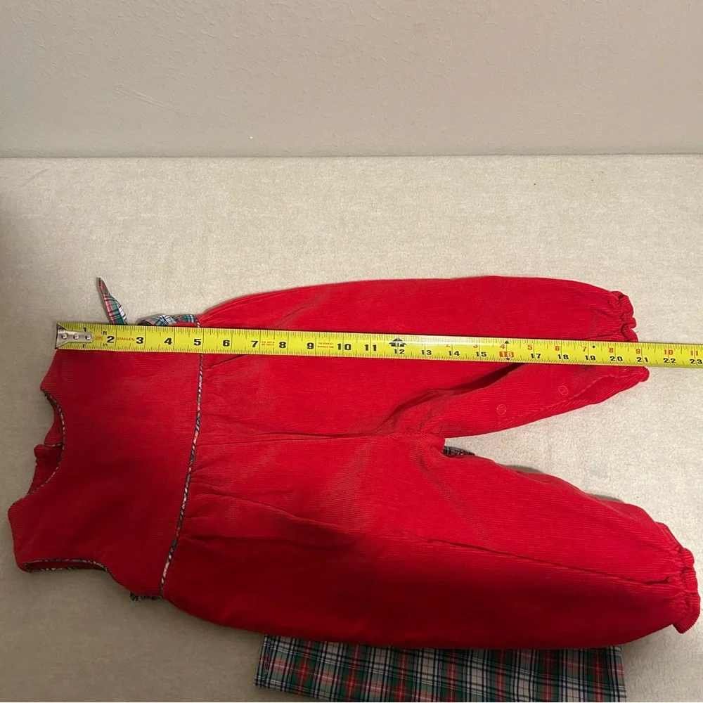 The Beaufort Bonnet Company like new