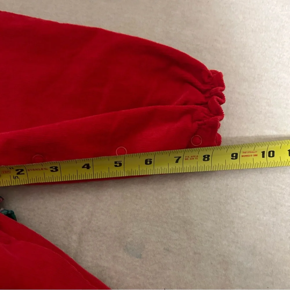 The Beaufort Bonnet Company like new