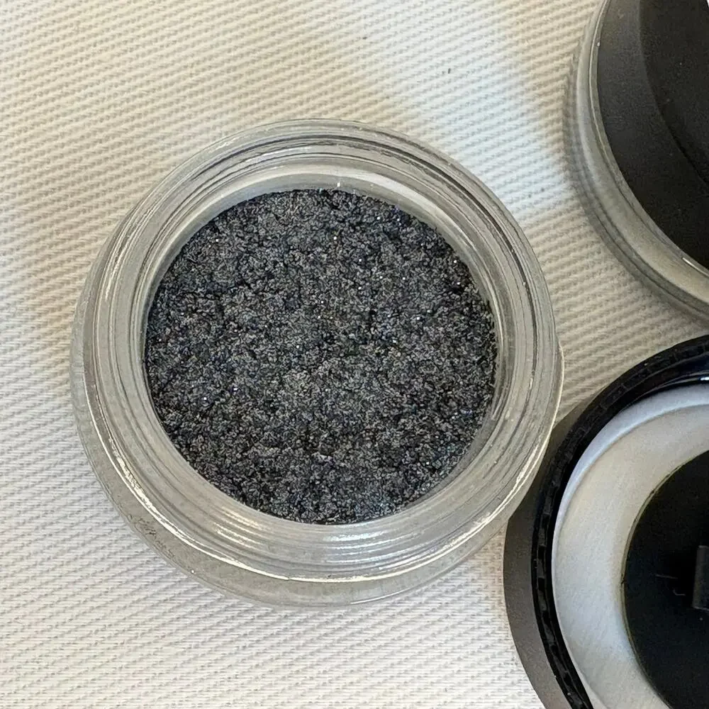 Kylie Cosmetics find new silver