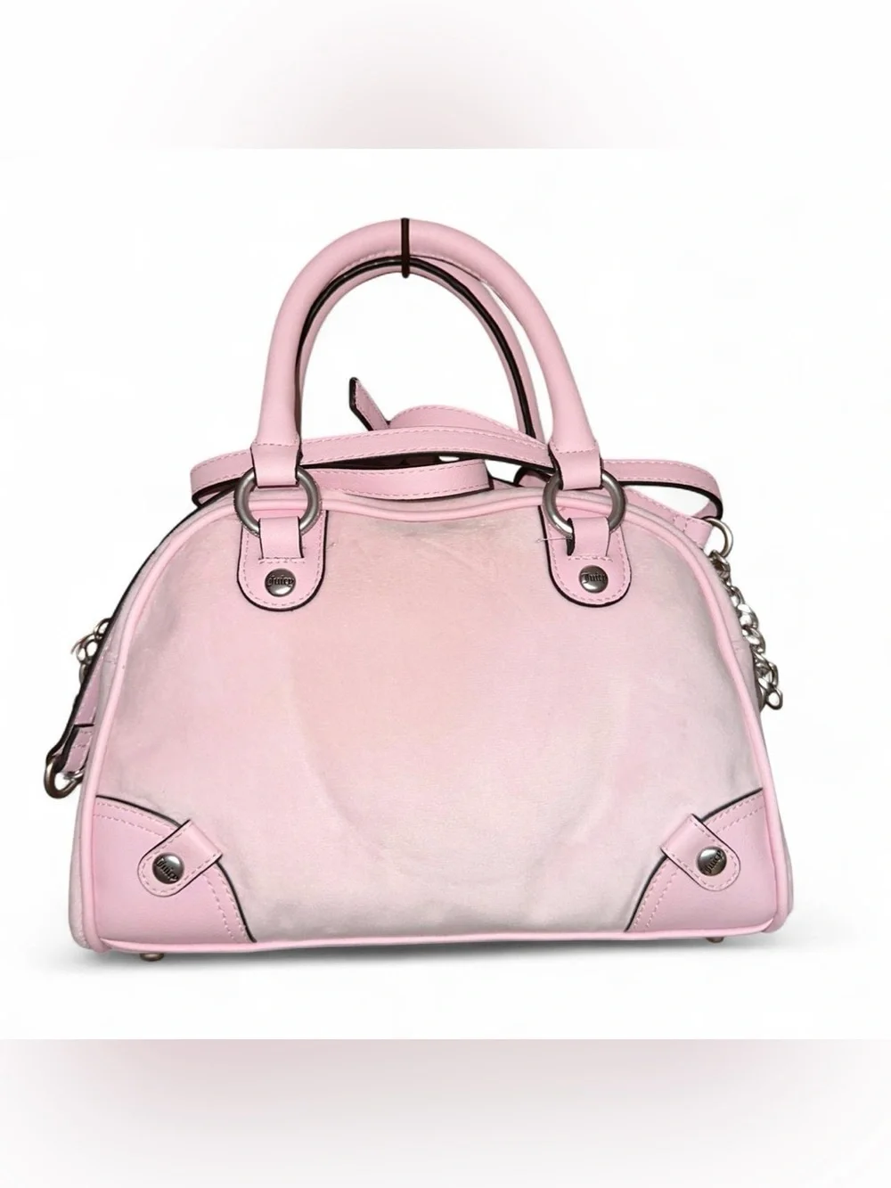 Juicy Couture juicy couture