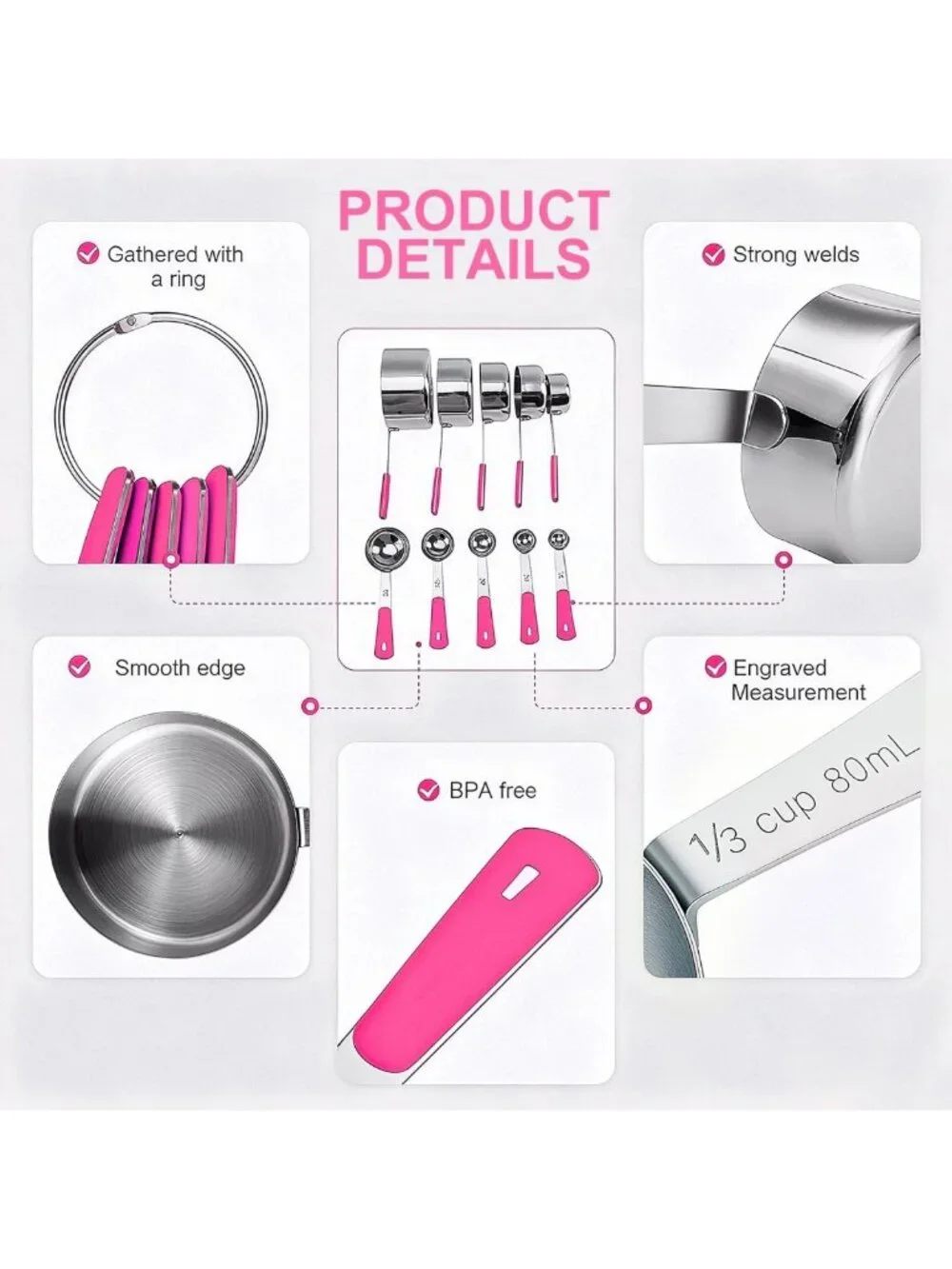 N/A elevate your