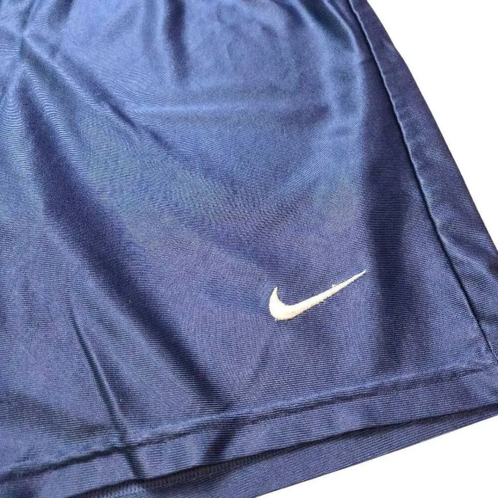 Nike athletic shorts