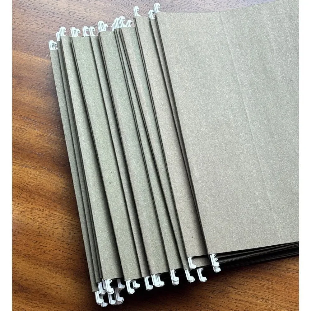 Pendaflex organize your