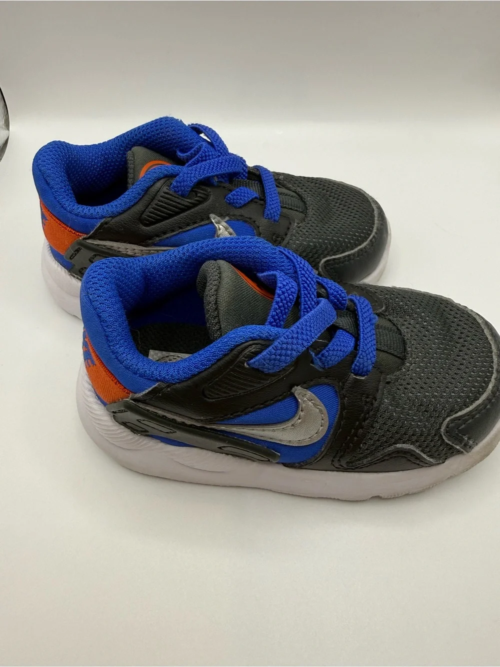 Nike durable kids