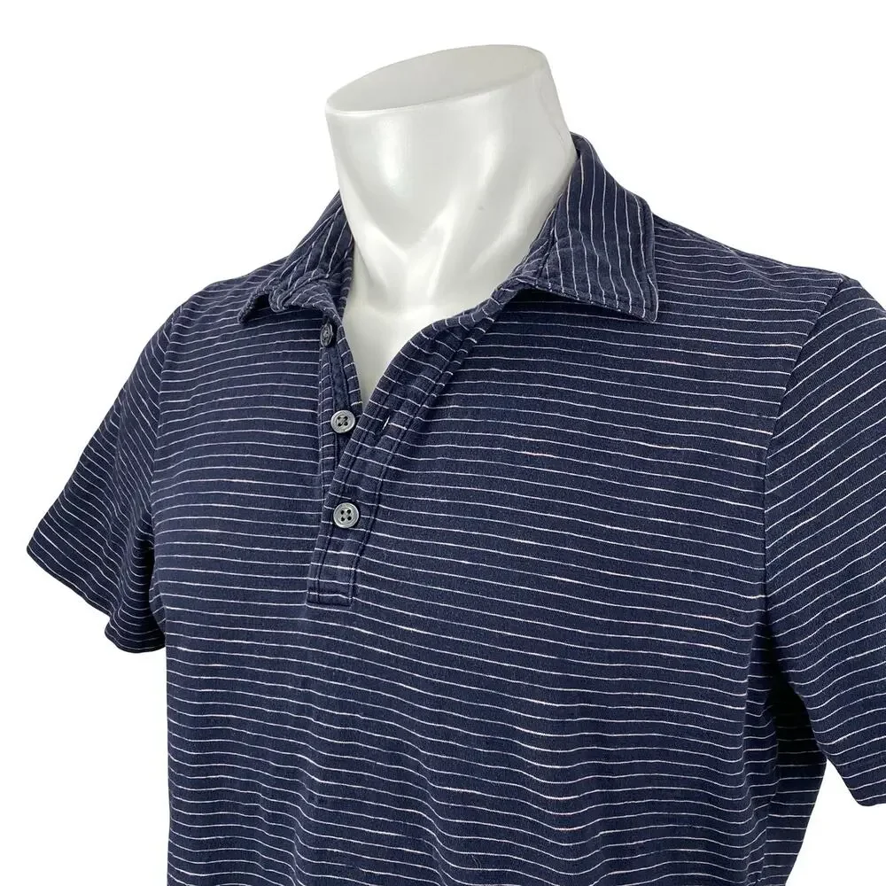 Banana Republic banana republic