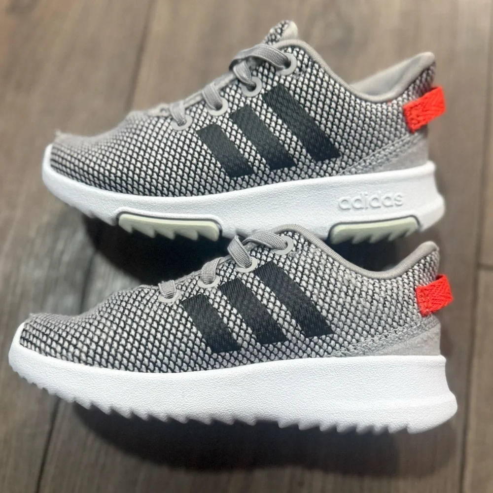 adidas article cushioned
