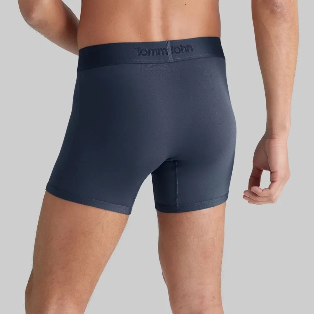 Tommy John label stretch