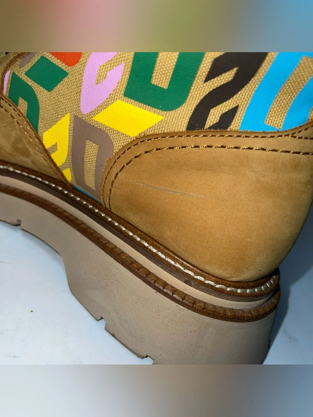 DSQUARED2 euc no