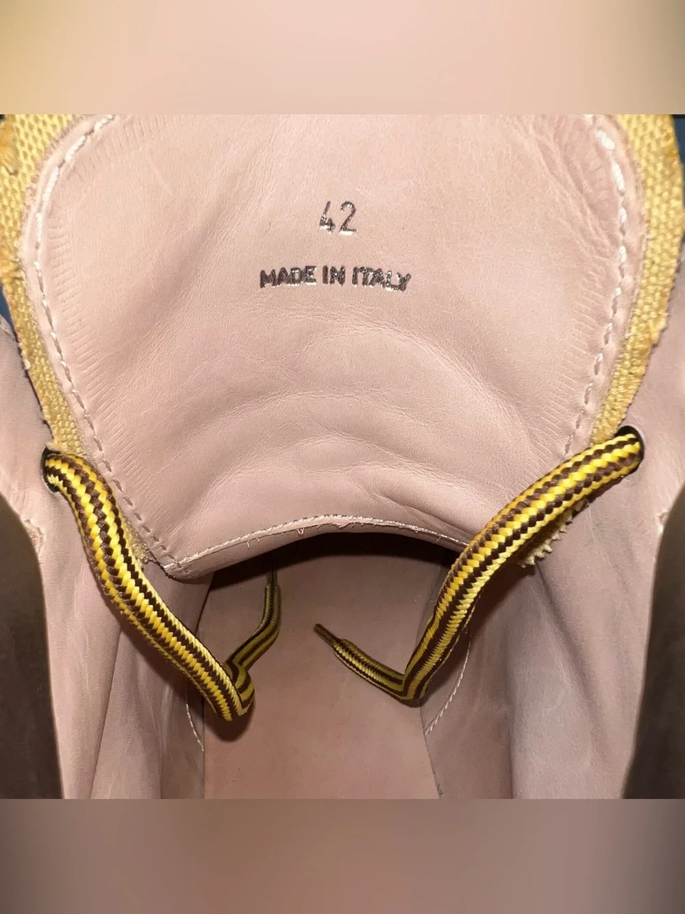 DSQUARED2 euc no
