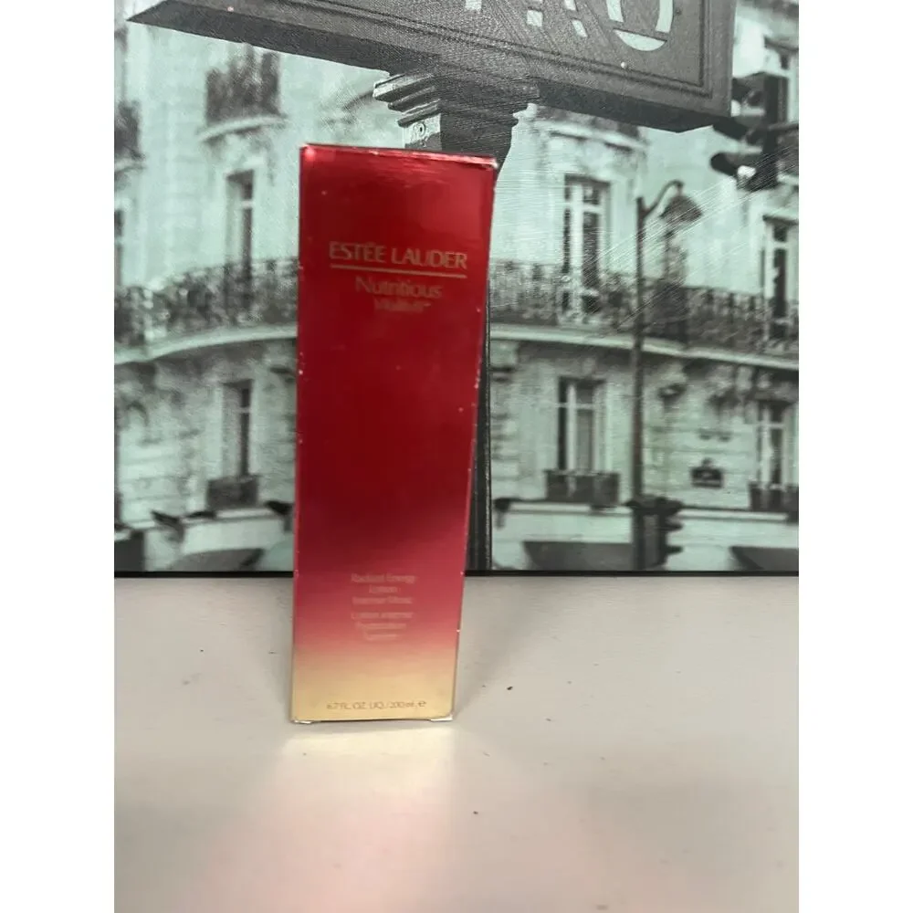 Estee Lauder estée lauder