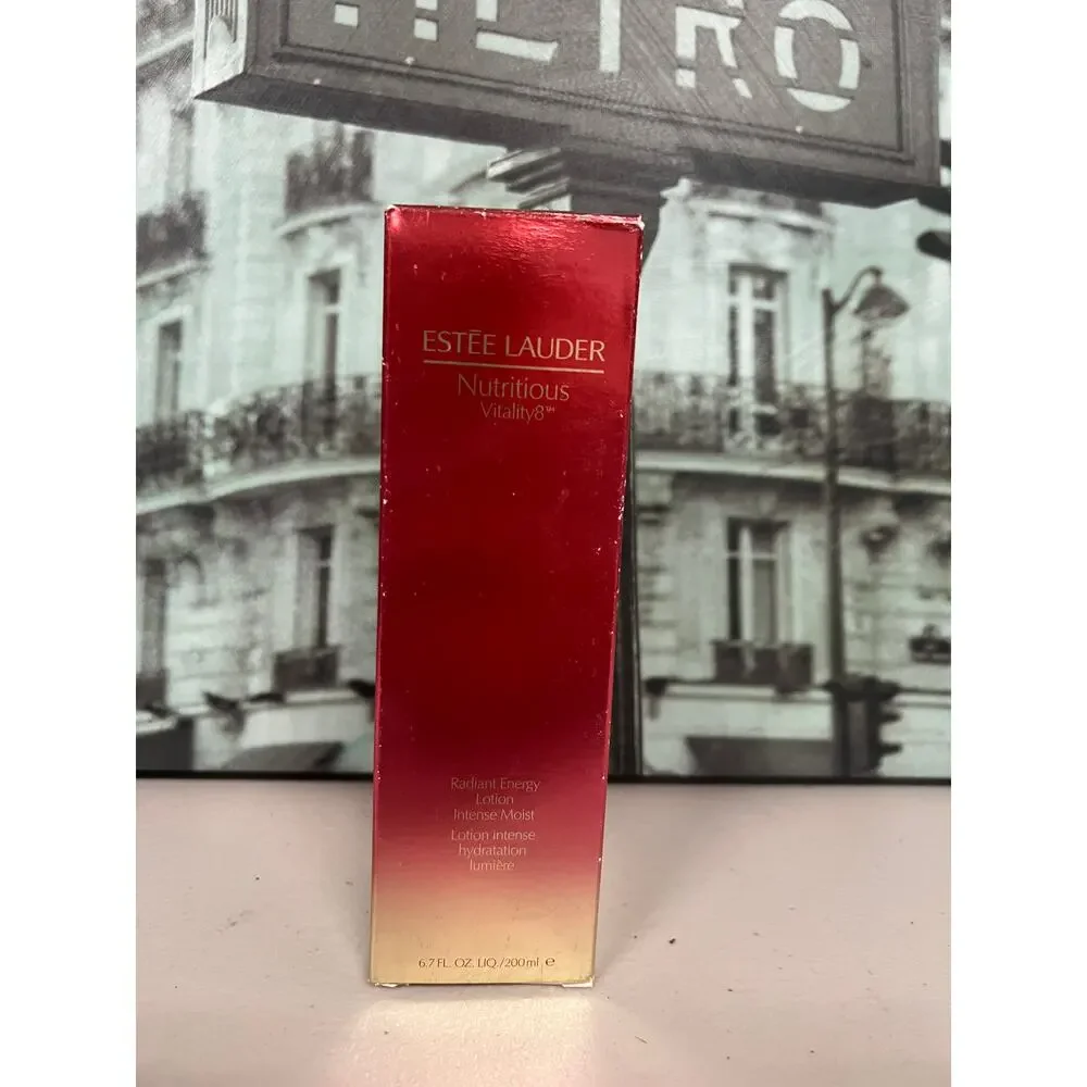 Estee Lauder estée lauder