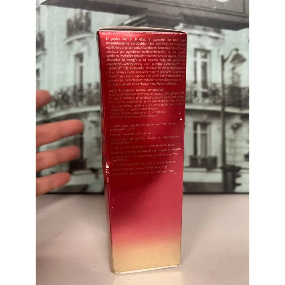 Estee Lauder estée lauder