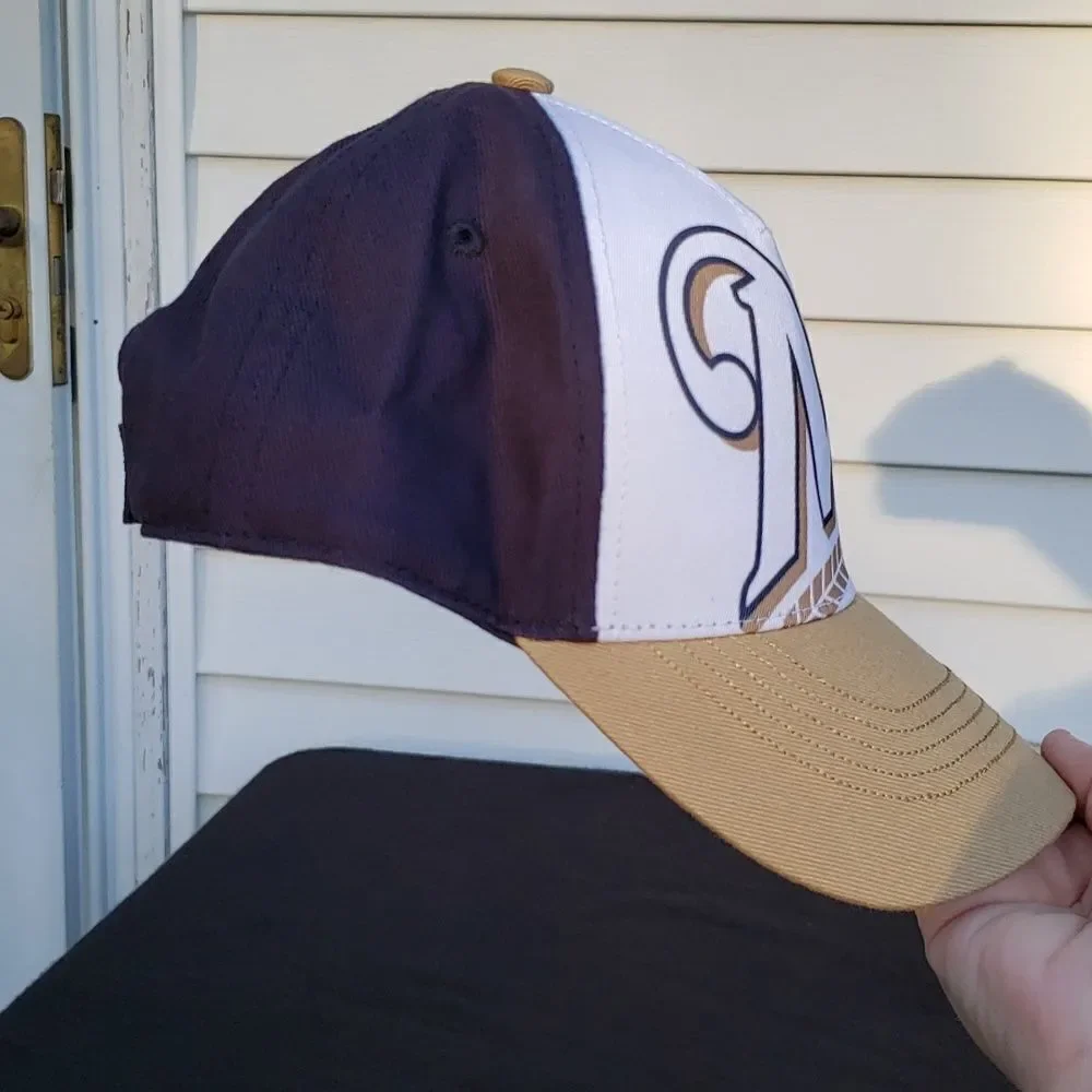 MLB euc youth