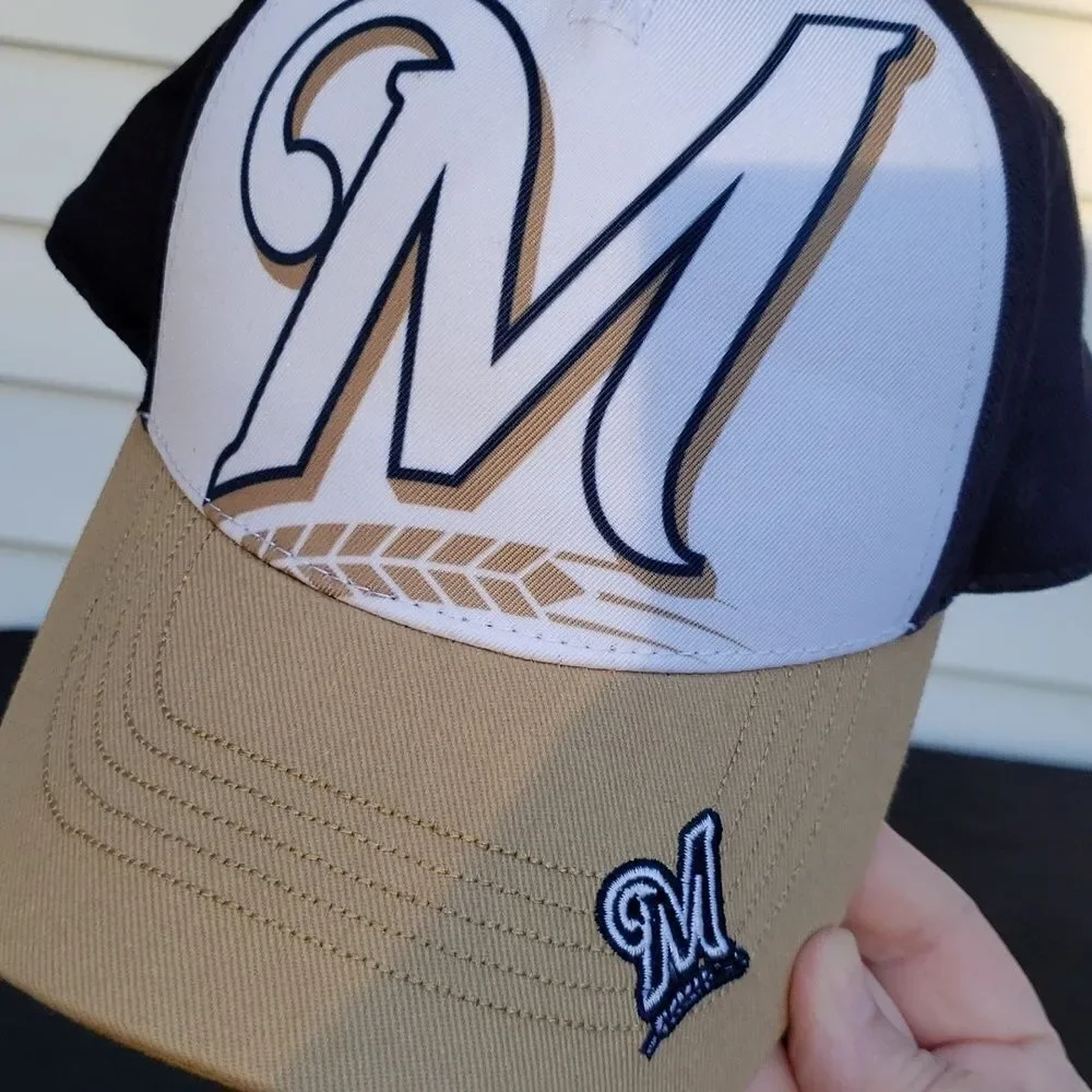 MLB euc youth