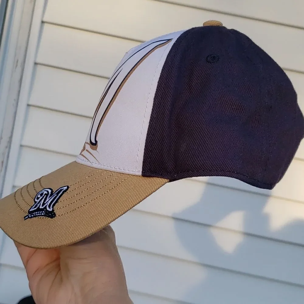 MLB euc youth
