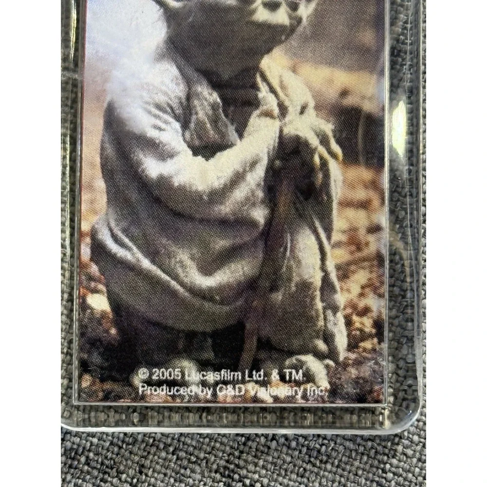 Star Wars piece bundle