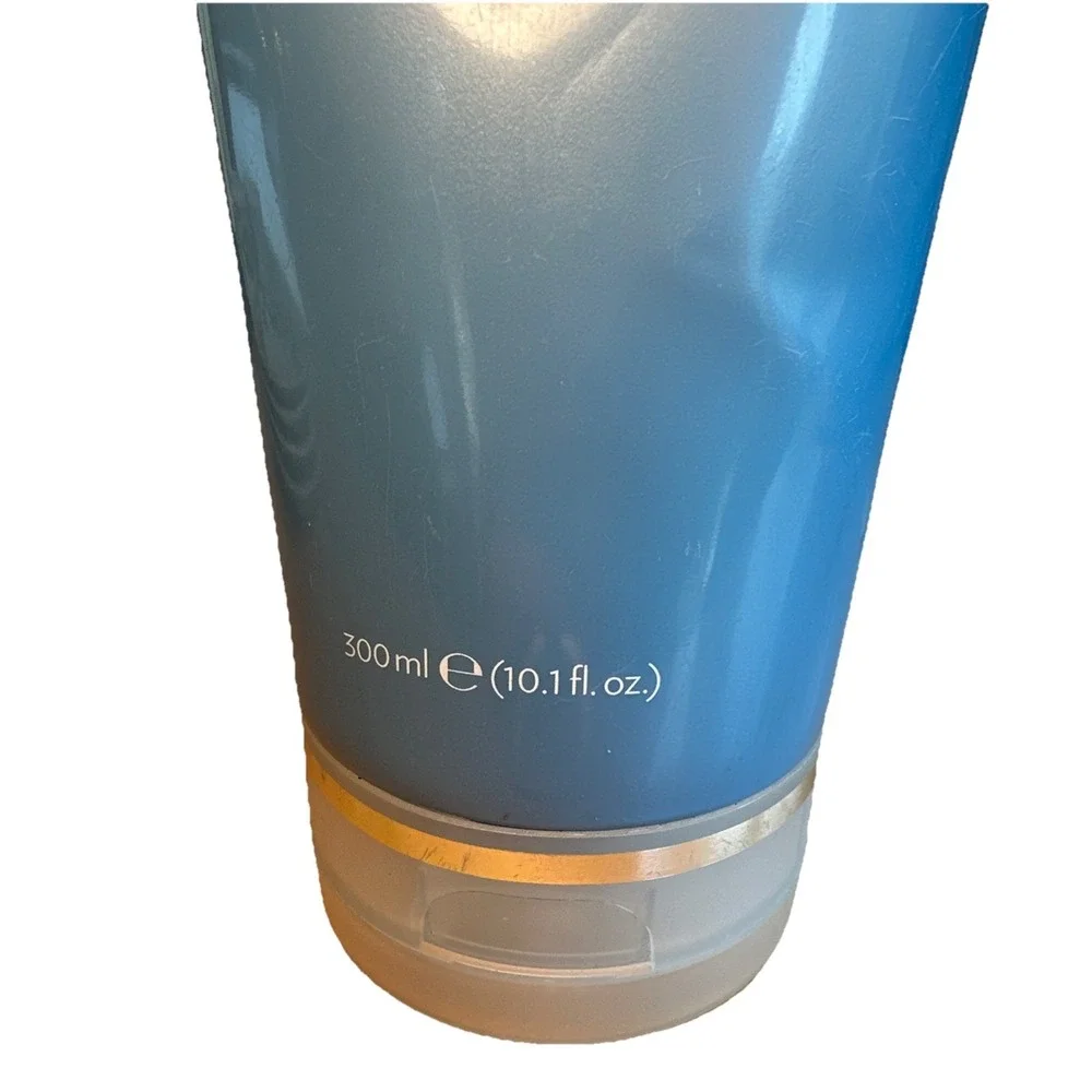 Nuskin shaping sealed