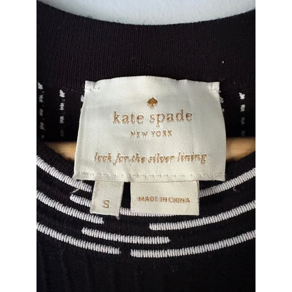 kate spade this kate