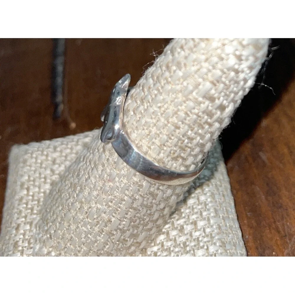 Sterling Silver Jewelry sterling silver
