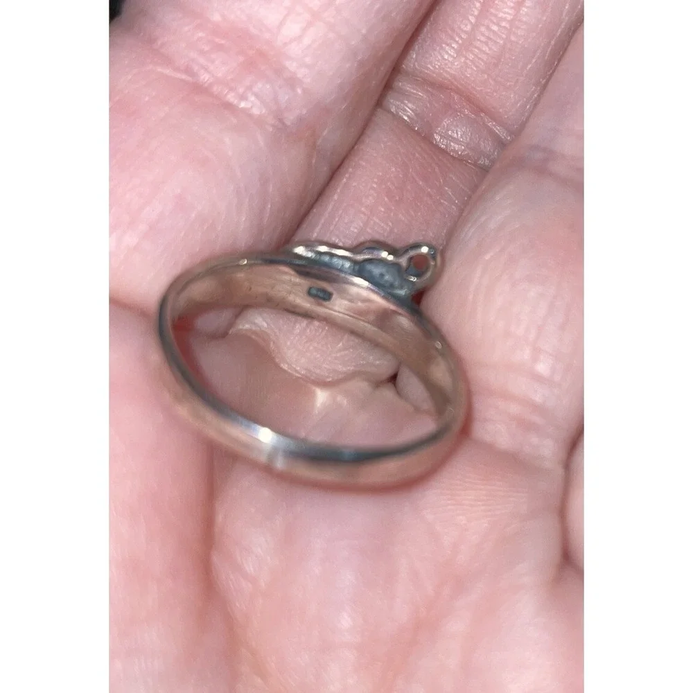 Sterling Silver Jewelry sterling silver
