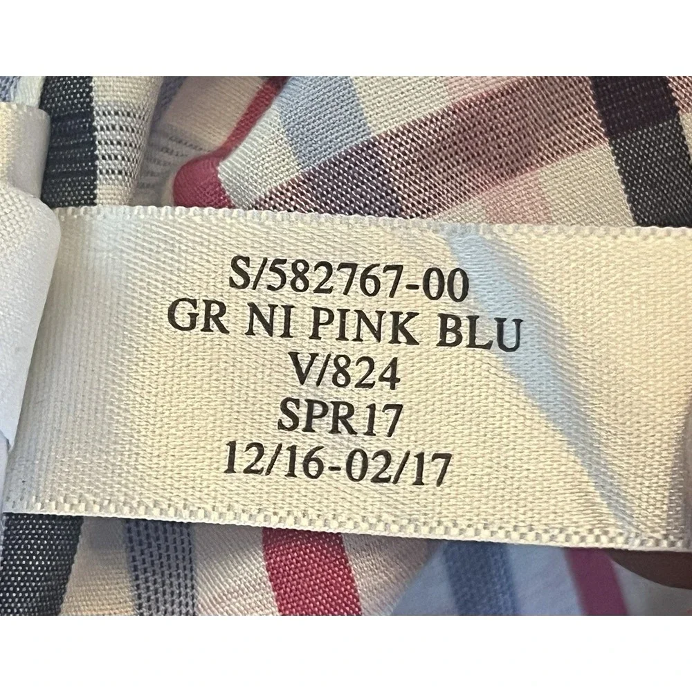 Banana Republic banana republic