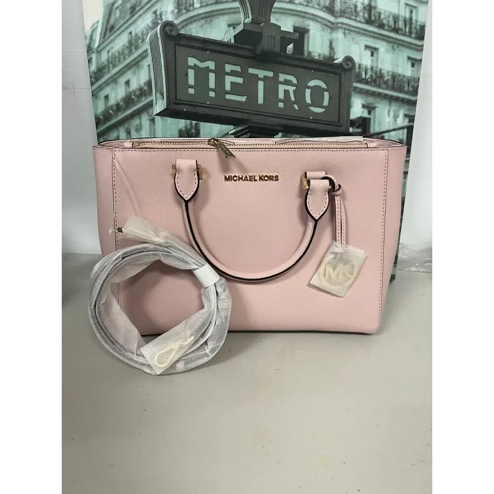 Michael Kors michael kors