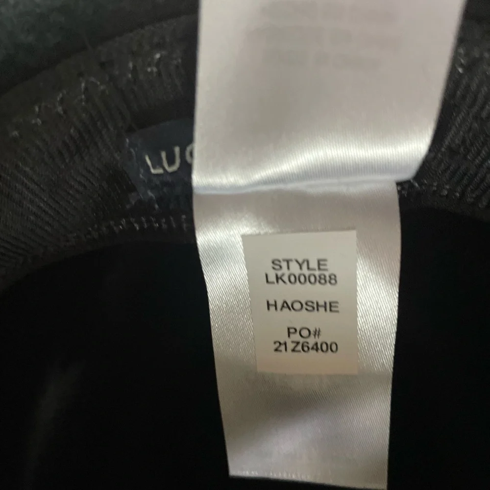Lucky Brand lucky brand