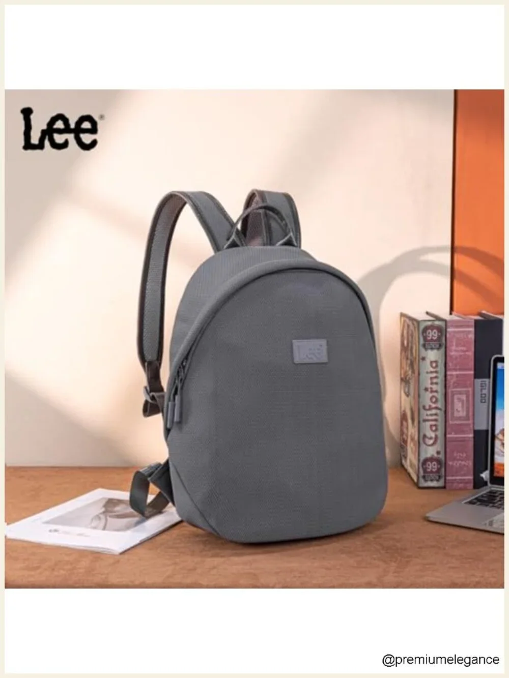 N/A this lee