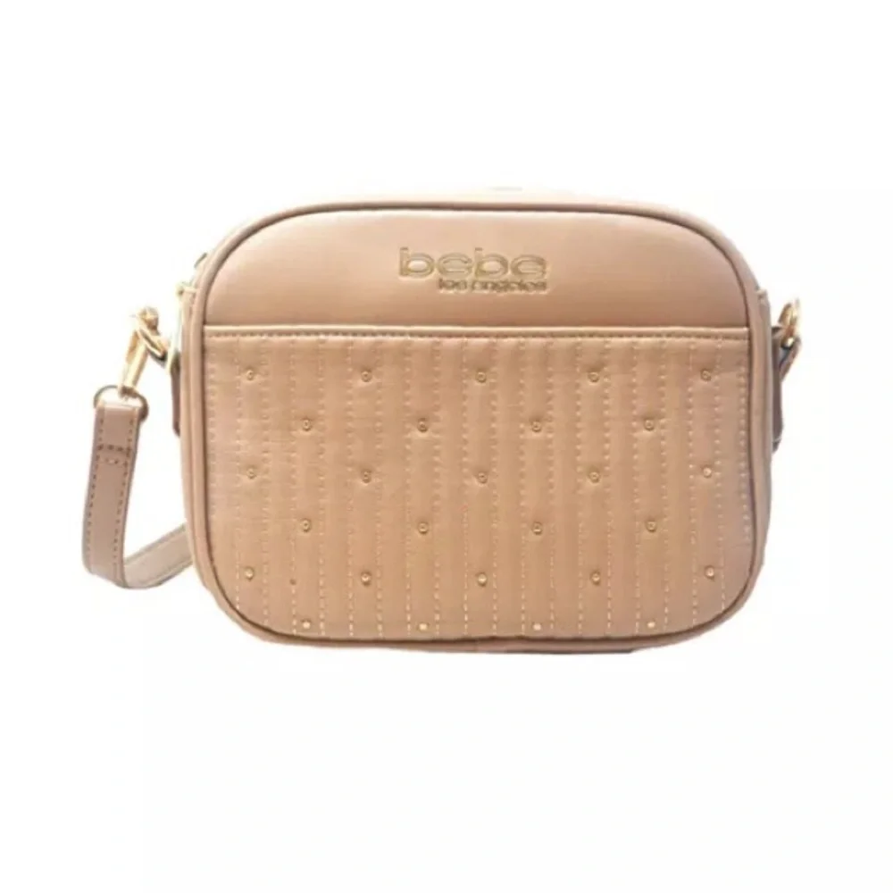 bebe silhouette tone