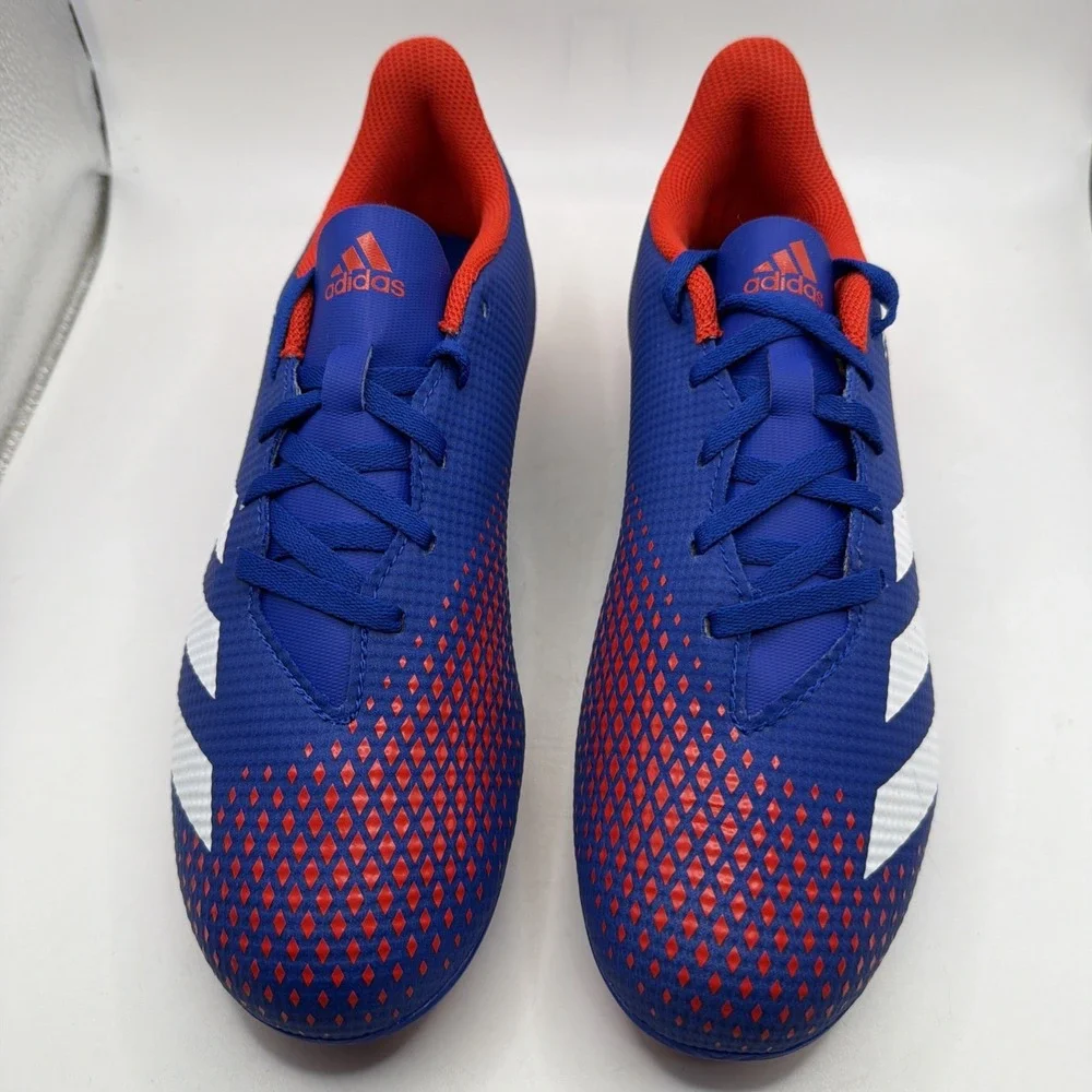 adidas predator mutator