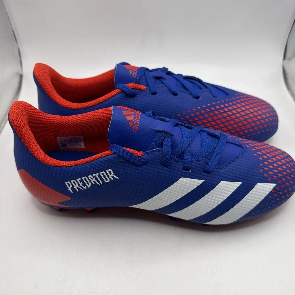 adidas predator mutator