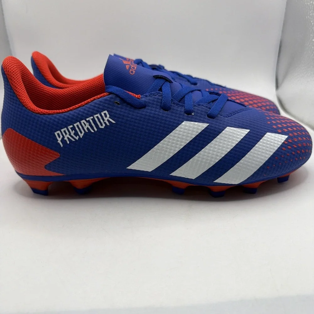 adidas predator mutator